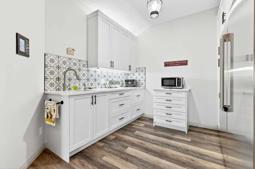 1516 Montrose Terrace SE High River AB T1V 0B5