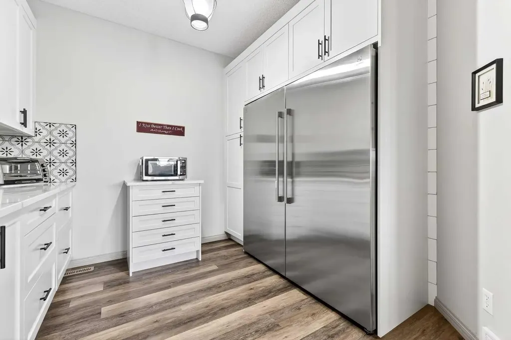 1516 Montrose Terrace SE High River AB T1V 0B5