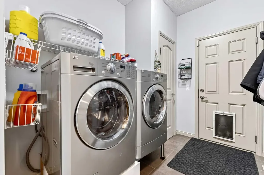 1516 Montrose Terrace SE High River AB T1V 0B5