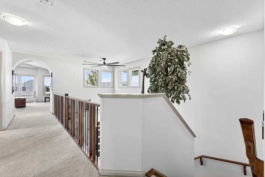 1516 Montrose Terrace SE High River AB T1V 0B5