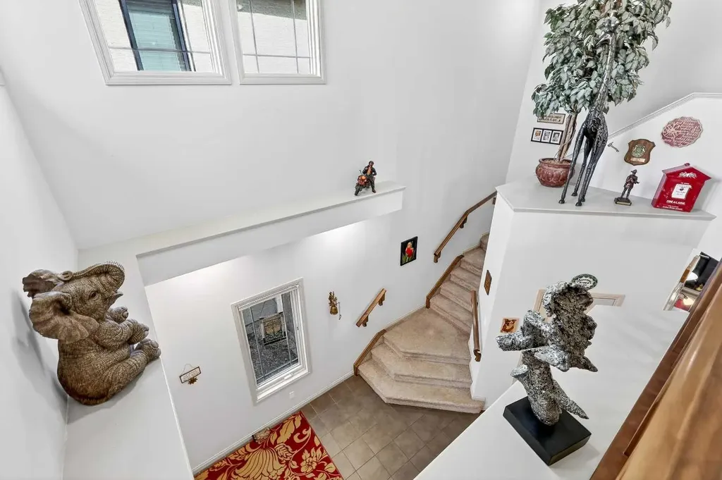1516 Montrose Terrace SE High River AB T1V 0B5