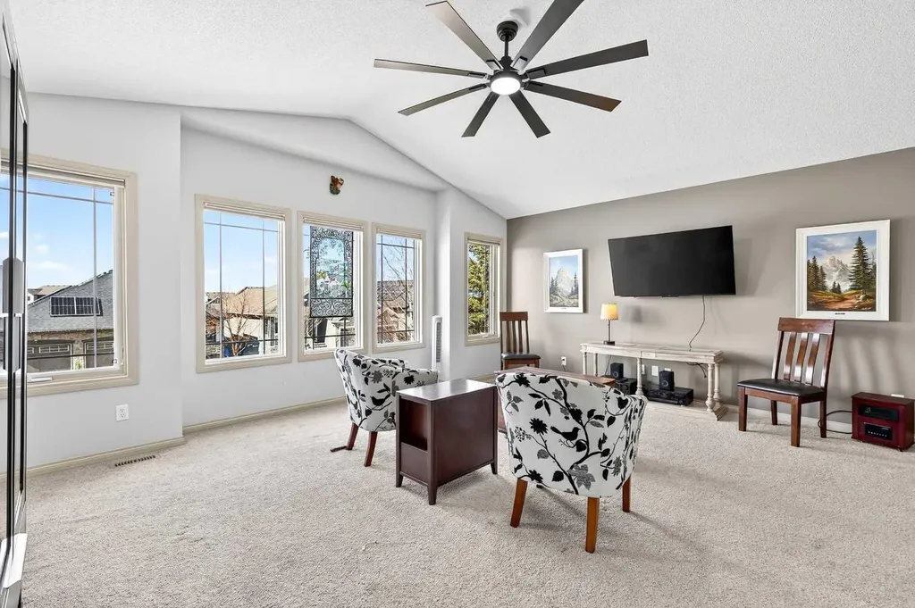 1516 Montrose Terrace SE High River AB T1V 0B5