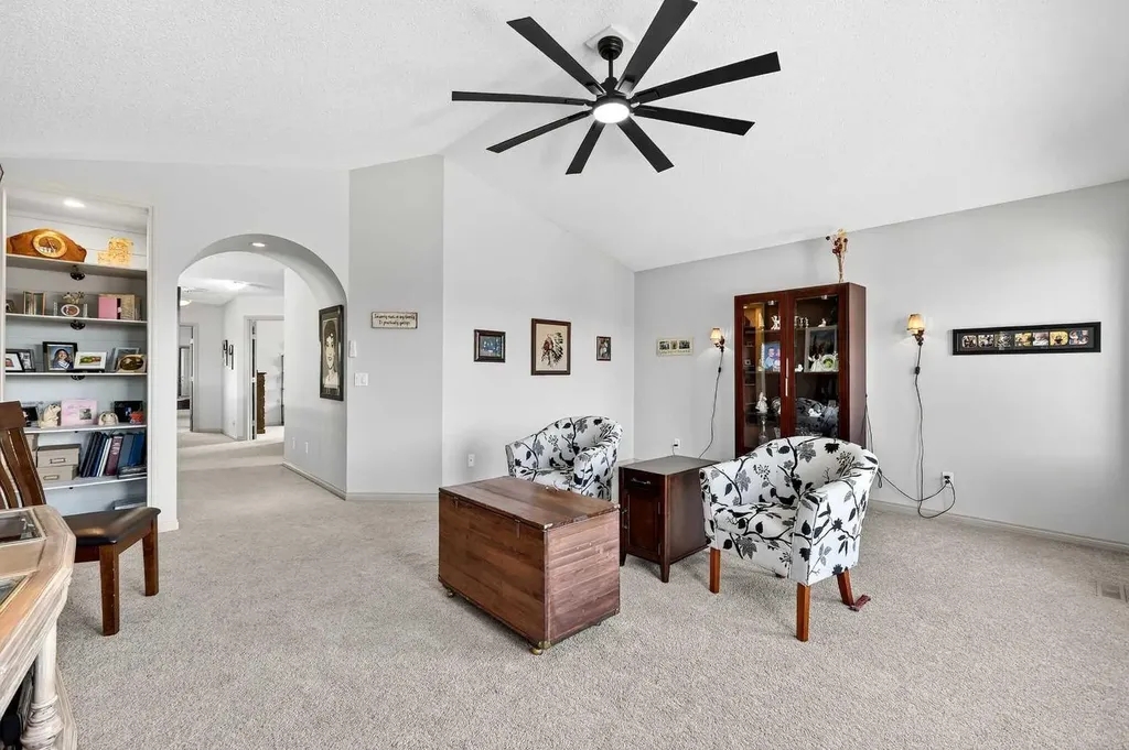 1516 Montrose Terrace SE High River AB T1V 0B5