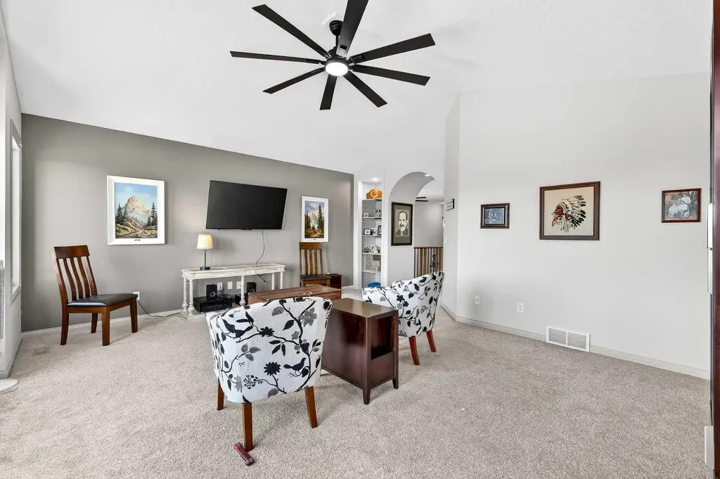 1516 Montrose Terrace SE High River AB T1V 0B5