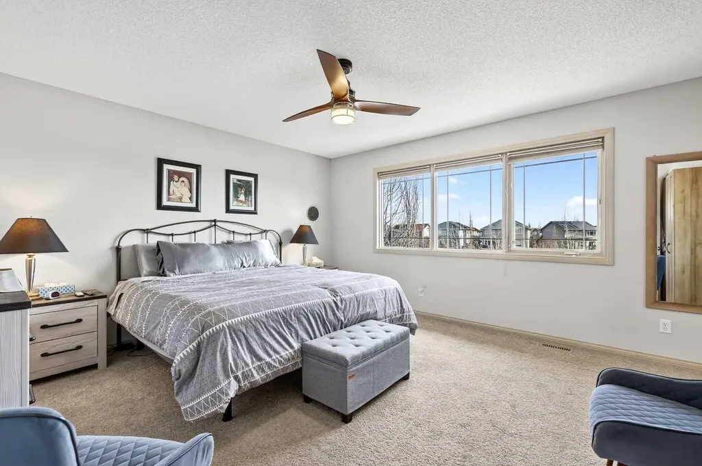 1516 Montrose Terrace SE High River AB T1V 0B5