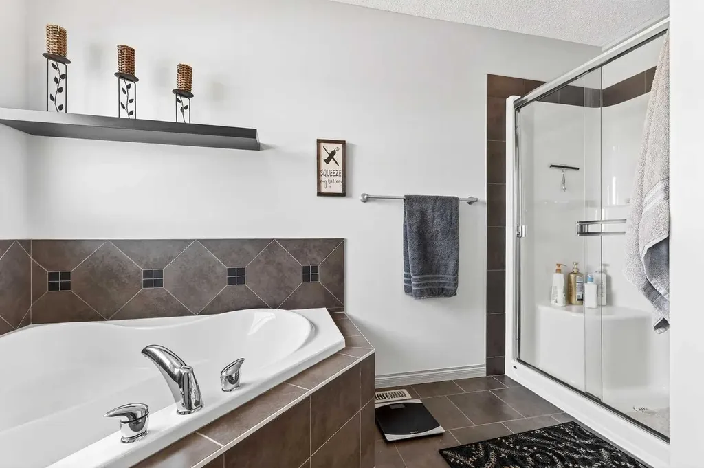 1516 Montrose Terrace SE High River AB T1V 0B5