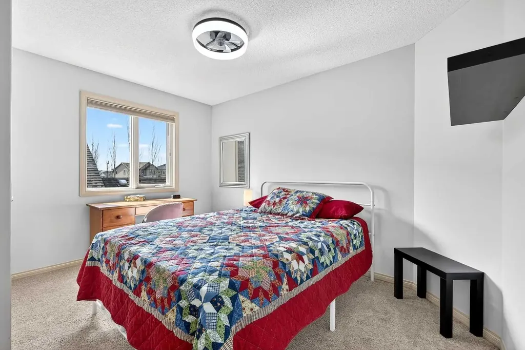 1516 Montrose Terrace SE High River AB T1V 0B5