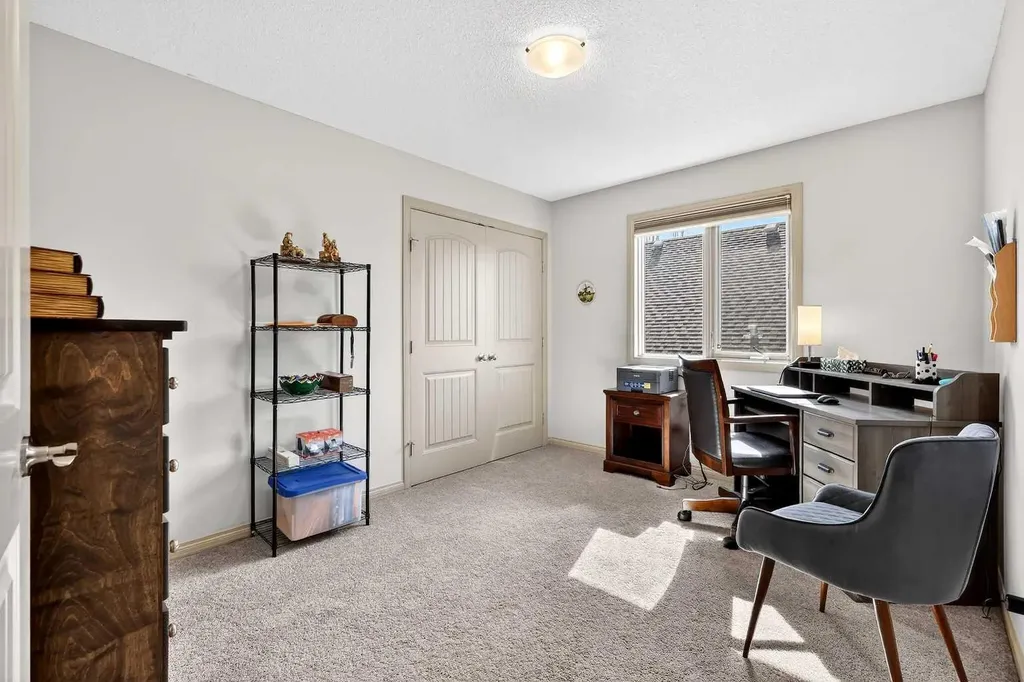1516 Montrose Terrace SE High River AB T1V 0B5