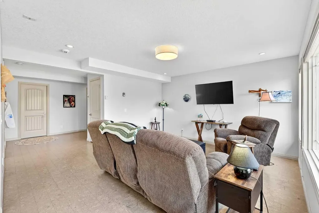 1516 Montrose Terrace SE High River AB T1V 0B5