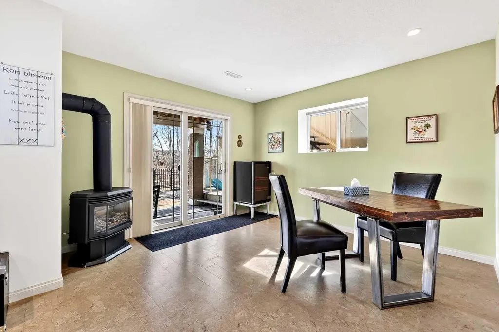 1516 Montrose Terrace SE High River AB T1V 0B5