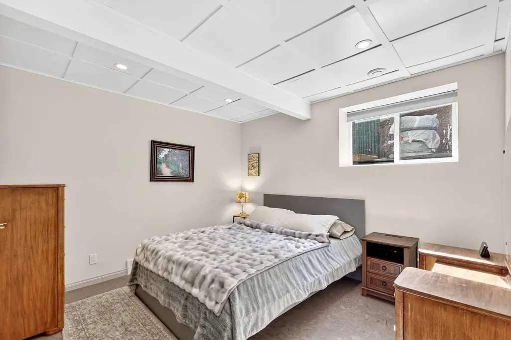 1516 Montrose Terrace SE High River AB T1V 0B5