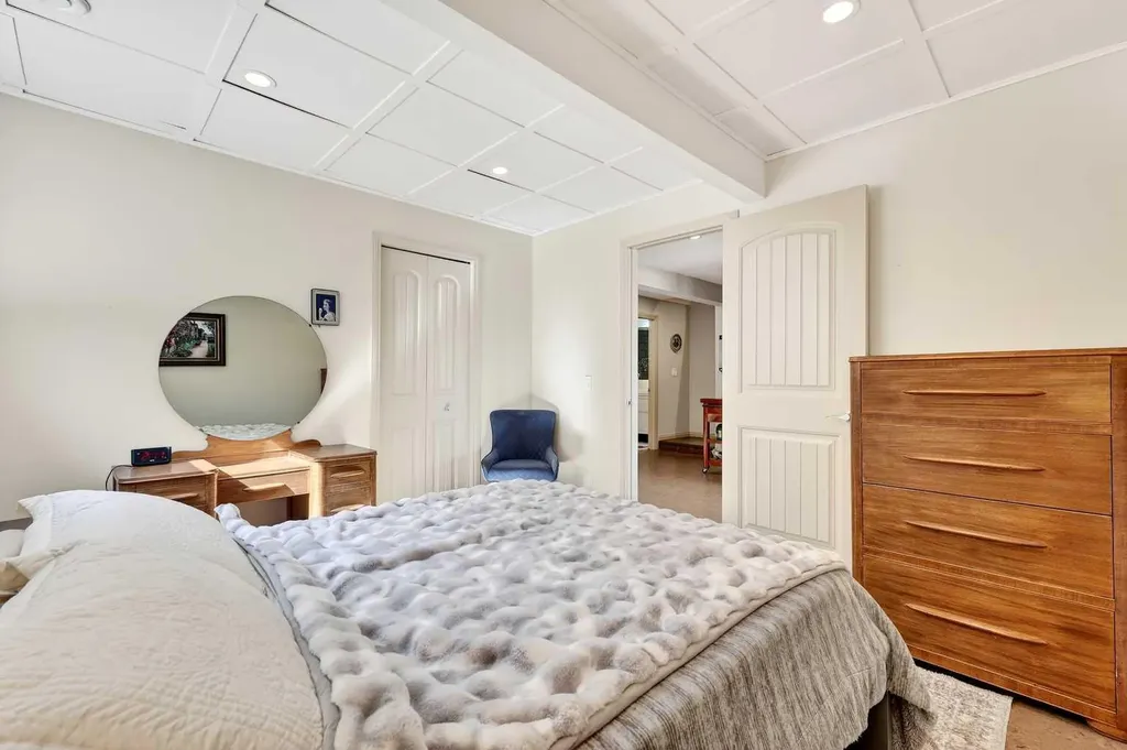 1516 Montrose Terrace SE High River AB T1V 0B5