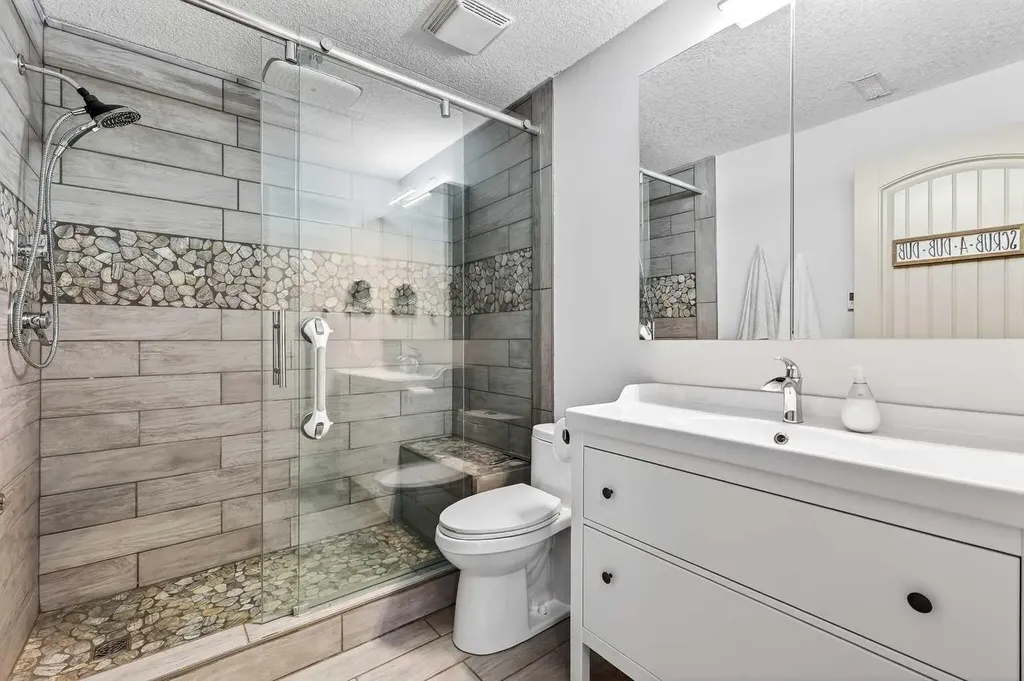 1516 Montrose Terrace SE High River AB T1V 0B5