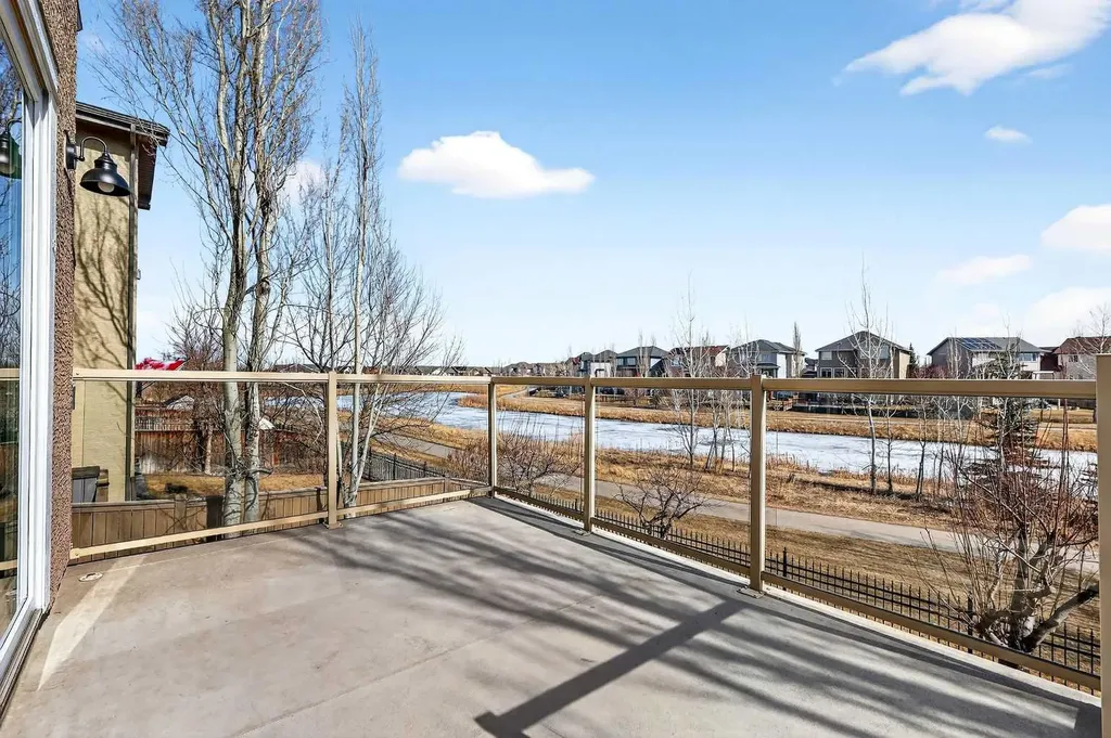 1516 Montrose Terrace SE High River AB T1V 0B5