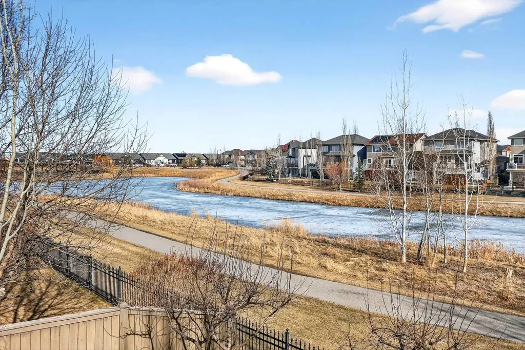 1516 Montrose Terrace SE High River AB T1V 0B5