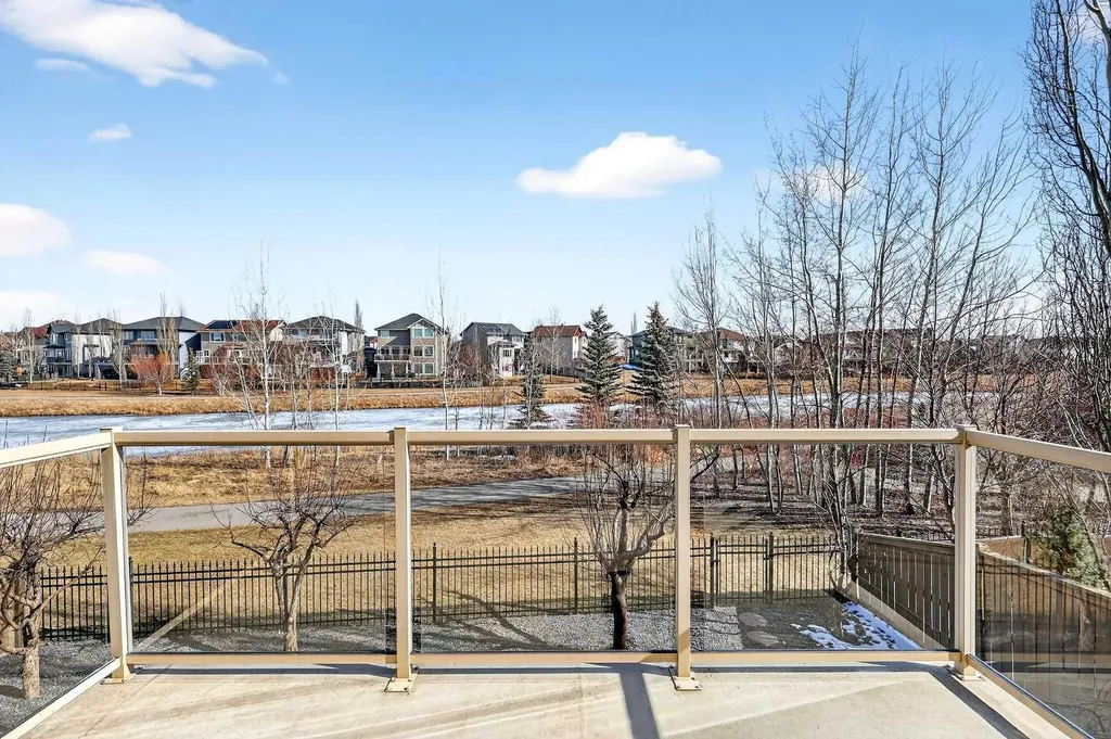 1516 Montrose Terrace SE High River AB T1V 0B5