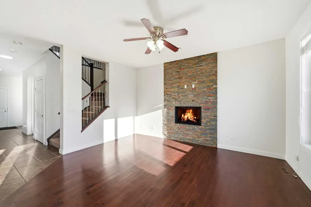 59 Redstone Park NE Calgary AB T3N 0K1