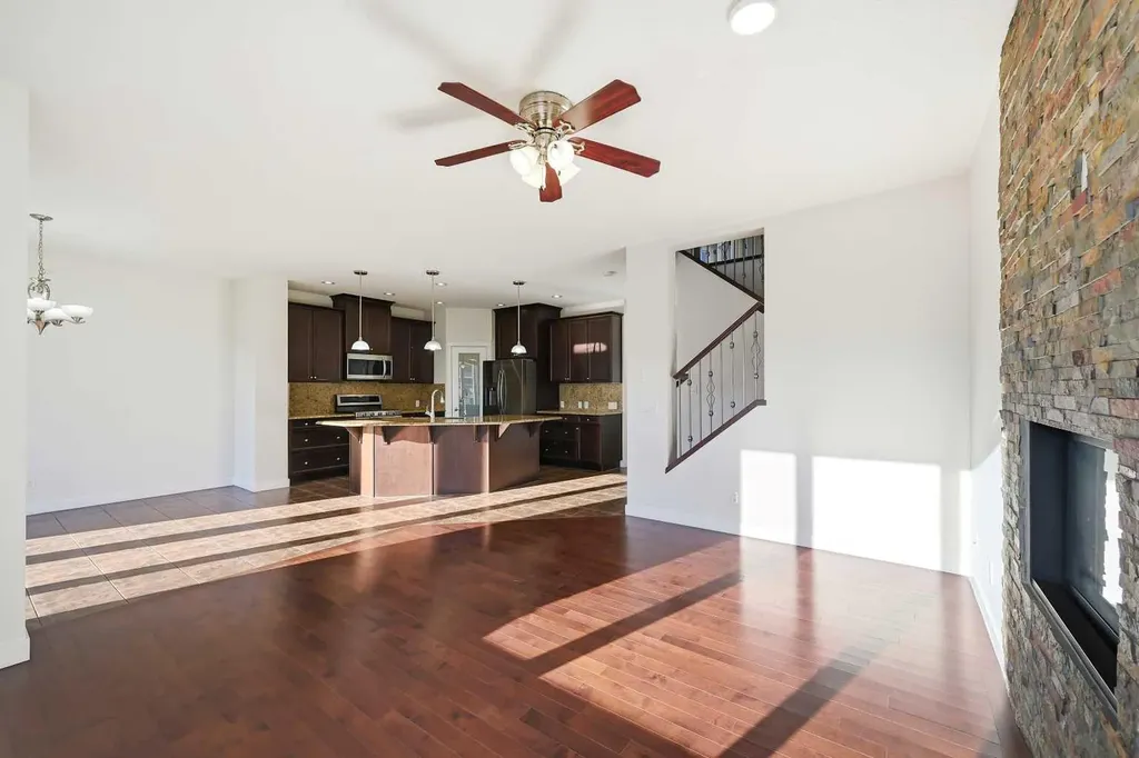 59 Redstone Park NE Calgary AB T3N 0K1