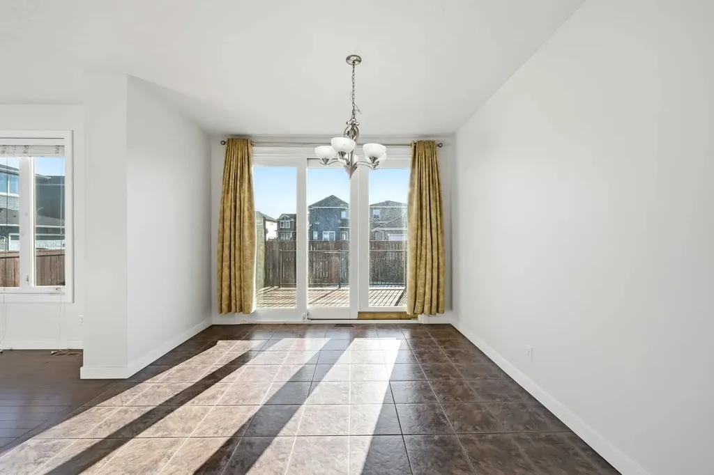 59 Redstone Park NE Calgary AB T3N 0K1