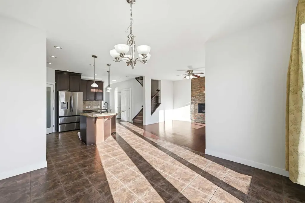 59 Redstone Park NE Calgary AB T3N 0K1