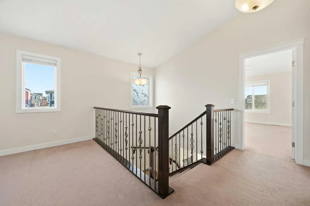 59 Redstone Park NE Calgary AB T3N 0K1