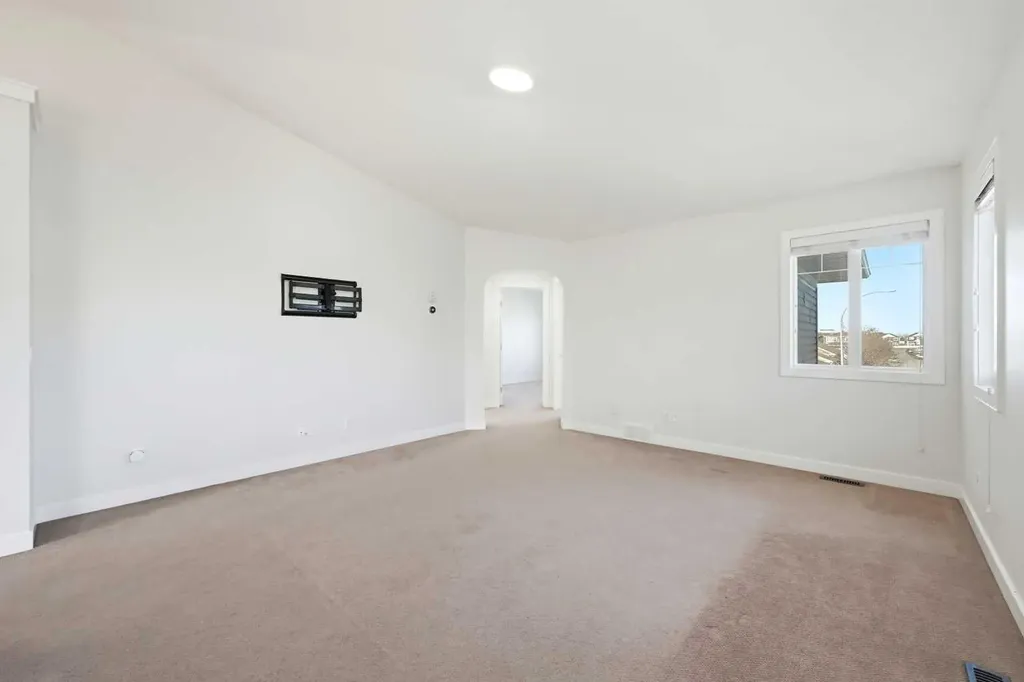 59 Redstone Park NE Calgary AB T3N 0K1