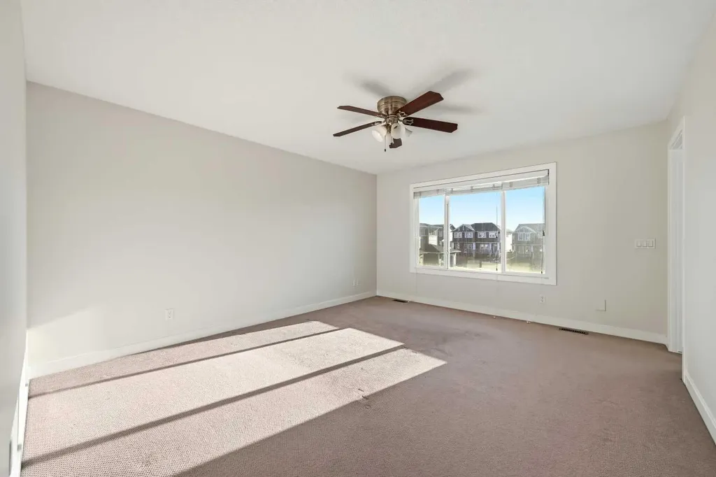 59 Redstone Park NE Calgary AB T3N 0K1