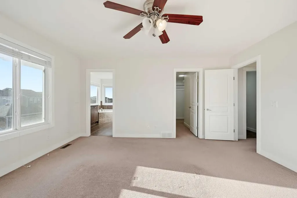 59 Redstone Park NE Calgary AB T3N 0K1