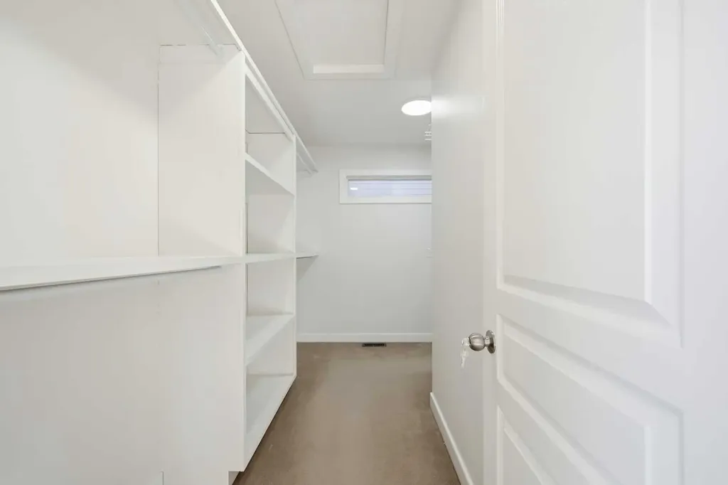 59 Redstone Park NE Calgary AB T3N 0K1