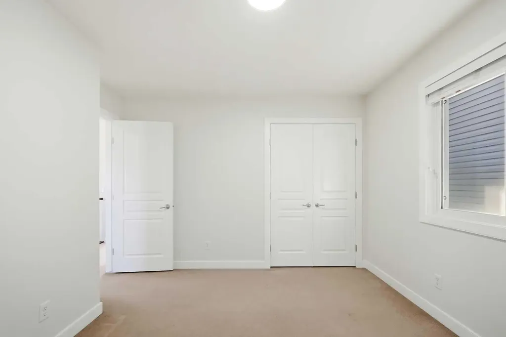 59 Redstone Park NE Calgary AB T3N 0K1