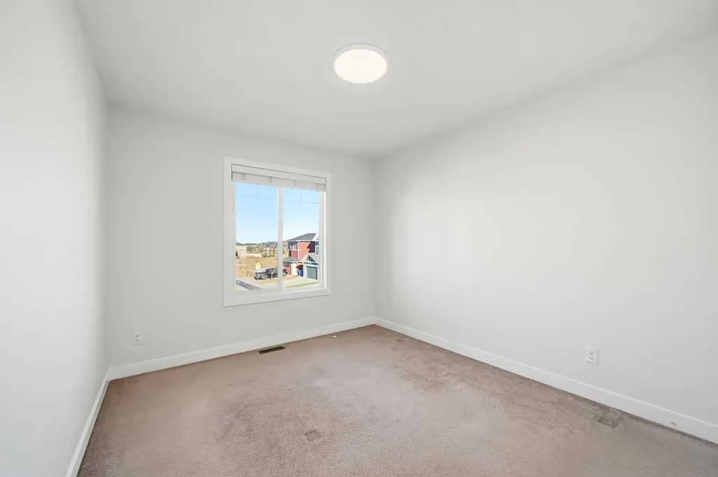 59 Redstone Park NE Calgary AB T3N 0K1