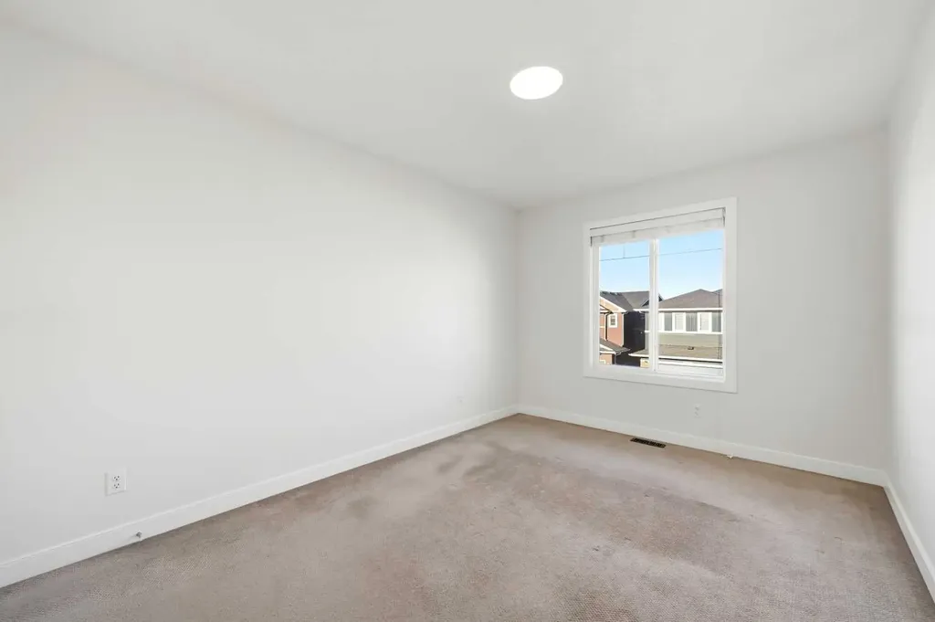 59 Redstone Park NE Calgary AB T3N 0K1