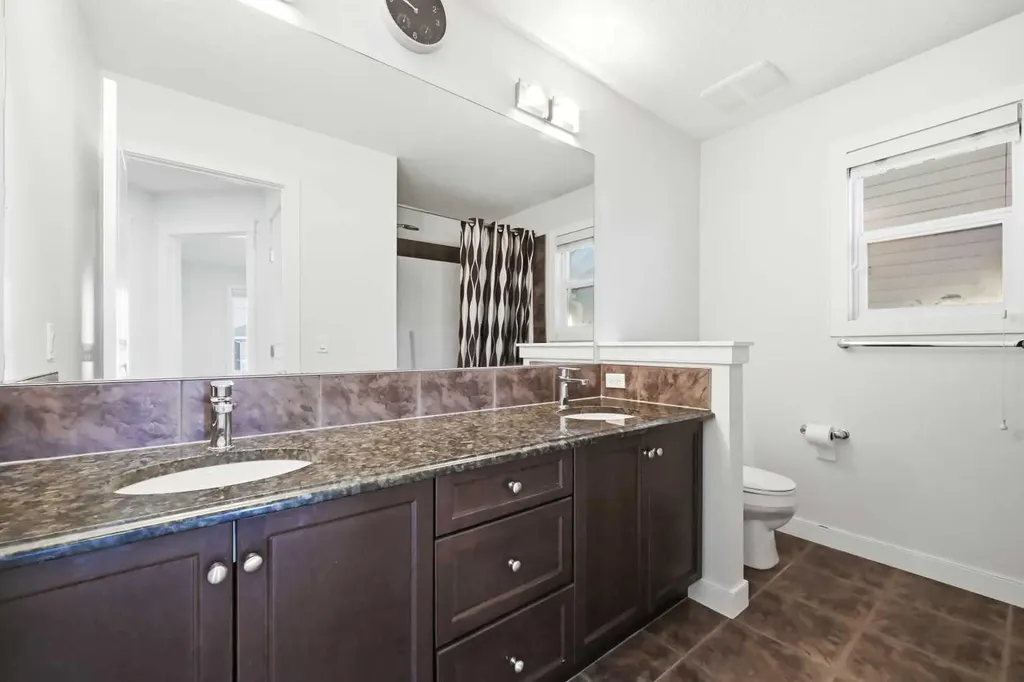 59 Redstone Park NE Calgary AB T3N 0K1
