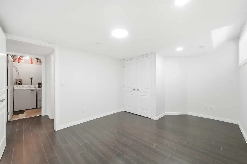 59 Redstone Park NE Calgary AB T3N 0K1