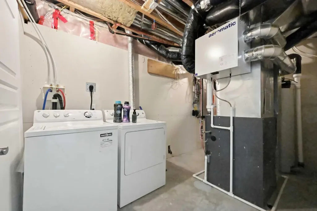 59 Redstone Park NE Calgary AB T3N 0K1