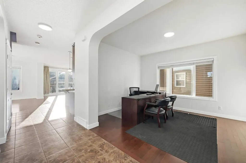 59 Redstone Park NE Calgary AB T3N 0K1