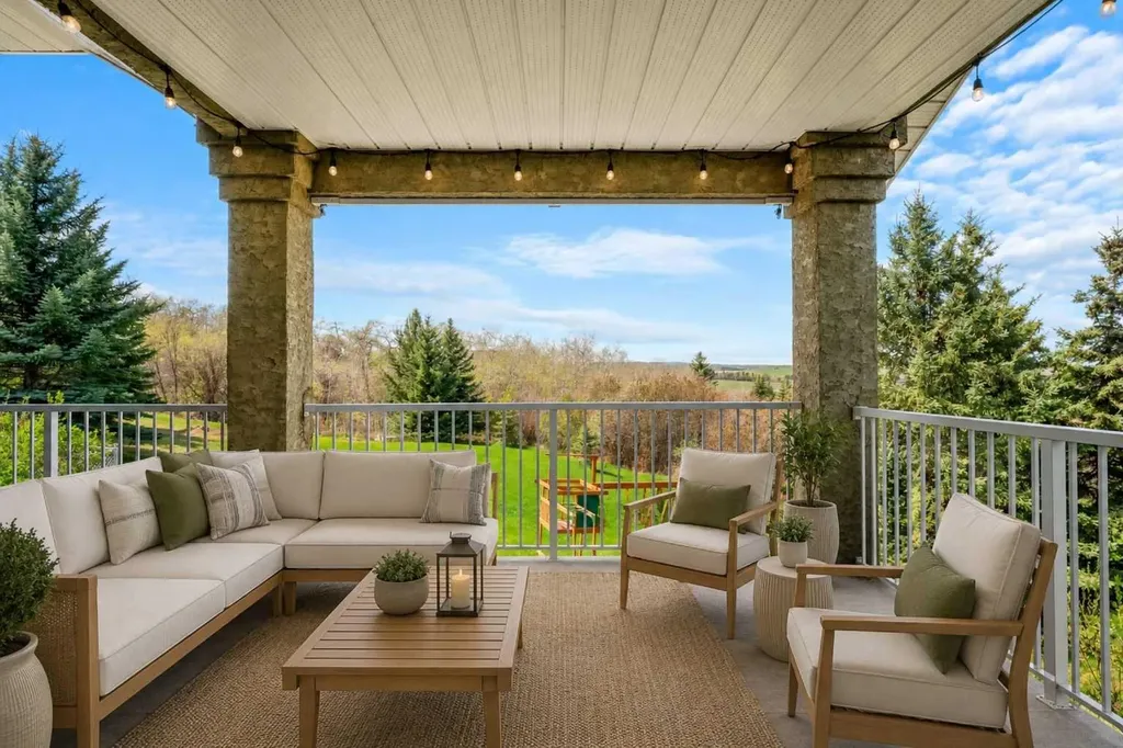 176113 168 Avenue W Rural Foothills County AB T1S 0Z7