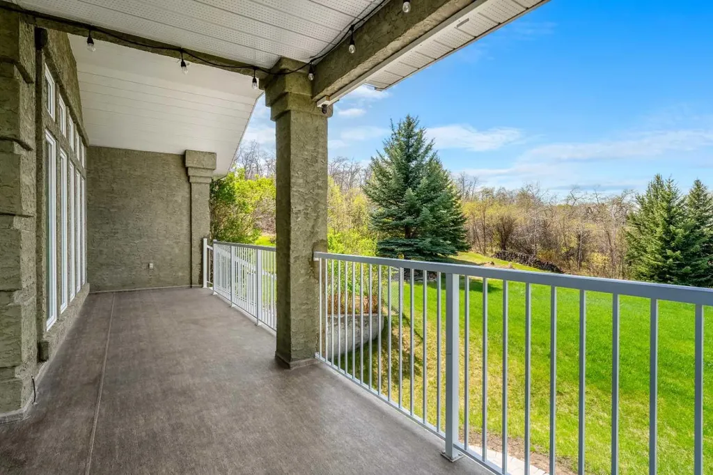 176113 168 Avenue W Rural Foothills County AB T1S 0Z7