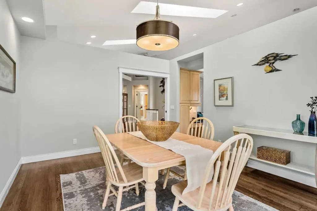 176113 168 Avenue W Rural Foothills County AB T1S 0Z7