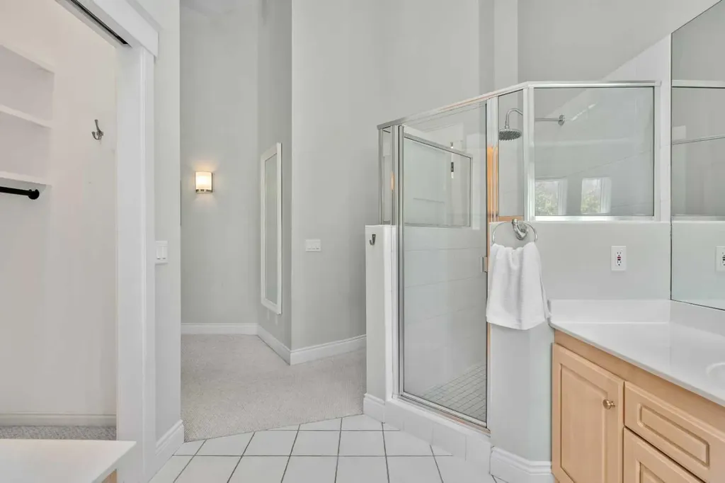 176113 168 Avenue W Rural Foothills County AB T1S 0Z7