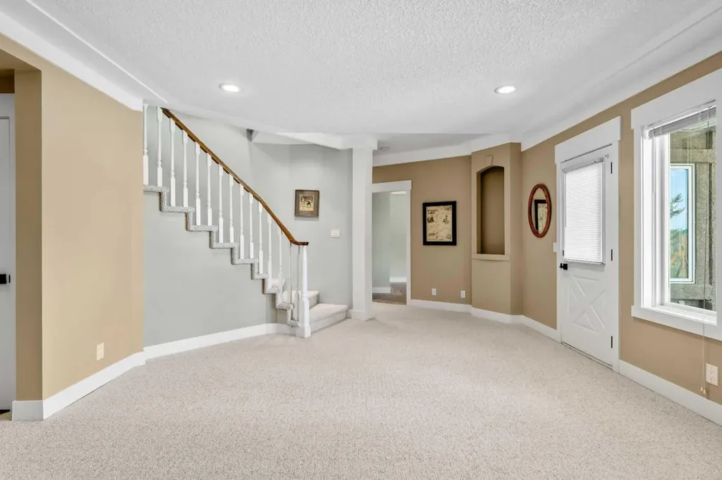 176113 168 Avenue W Rural Foothills County AB T1S 0Z7