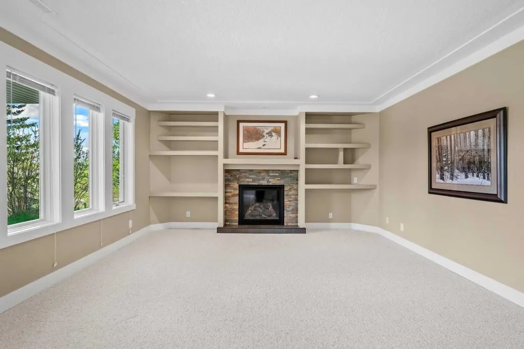 176113 168 Avenue W Rural Foothills County AB T1S 0Z7