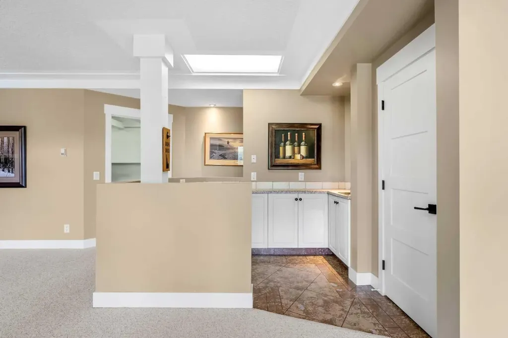 176113 168 Avenue W Rural Foothills County AB T1S 0Z7