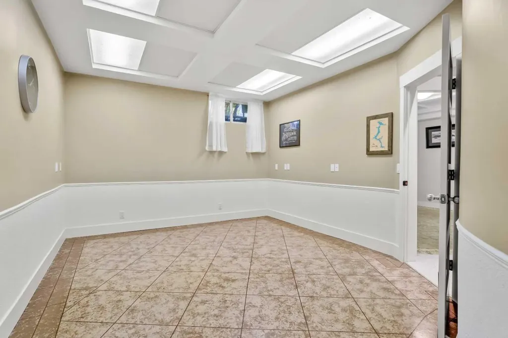 176113 168 Avenue W Rural Foothills County AB T1S 0Z7