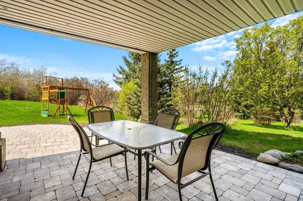 176113 168 Avenue W Rural Foothills County AB T1S 0Z7