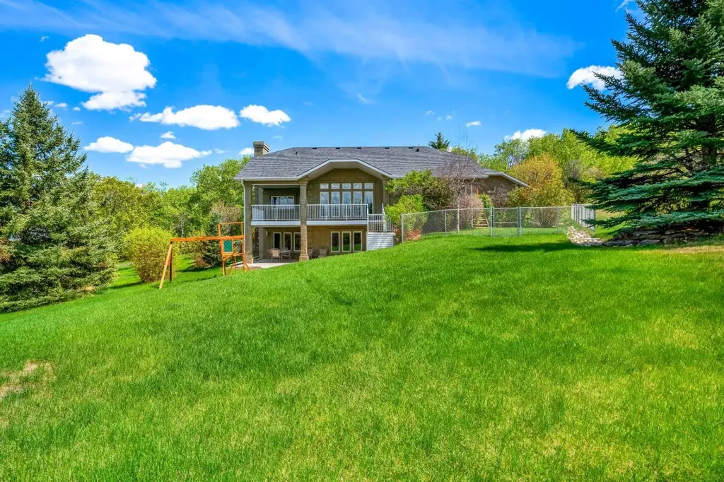 176113 168 Avenue W Rural Foothills County AB T1S 0Z7
