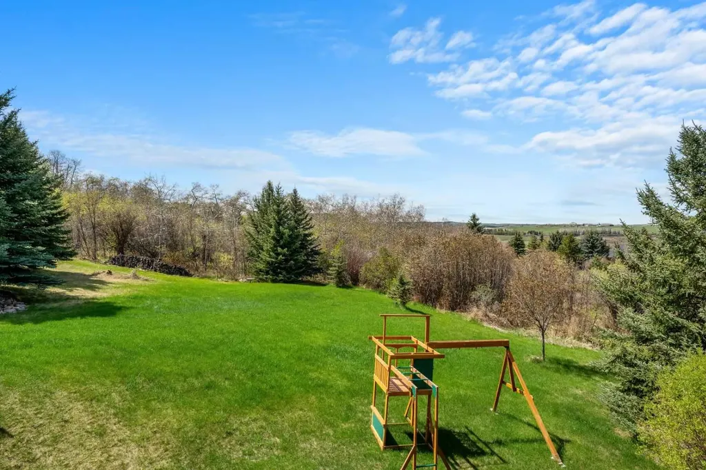 176113 168 Avenue W Rural Foothills County AB T1S 0Z7