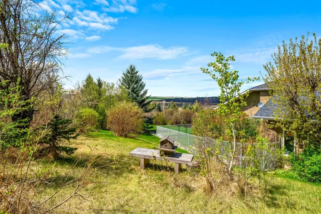 176113 168 Avenue W Rural Foothills County AB T1S 0Z7