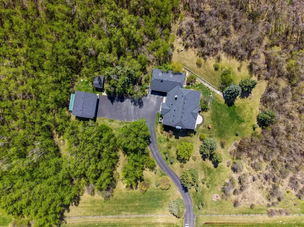 176113 168 Avenue W Rural Foothills County AB T1S 0Z7