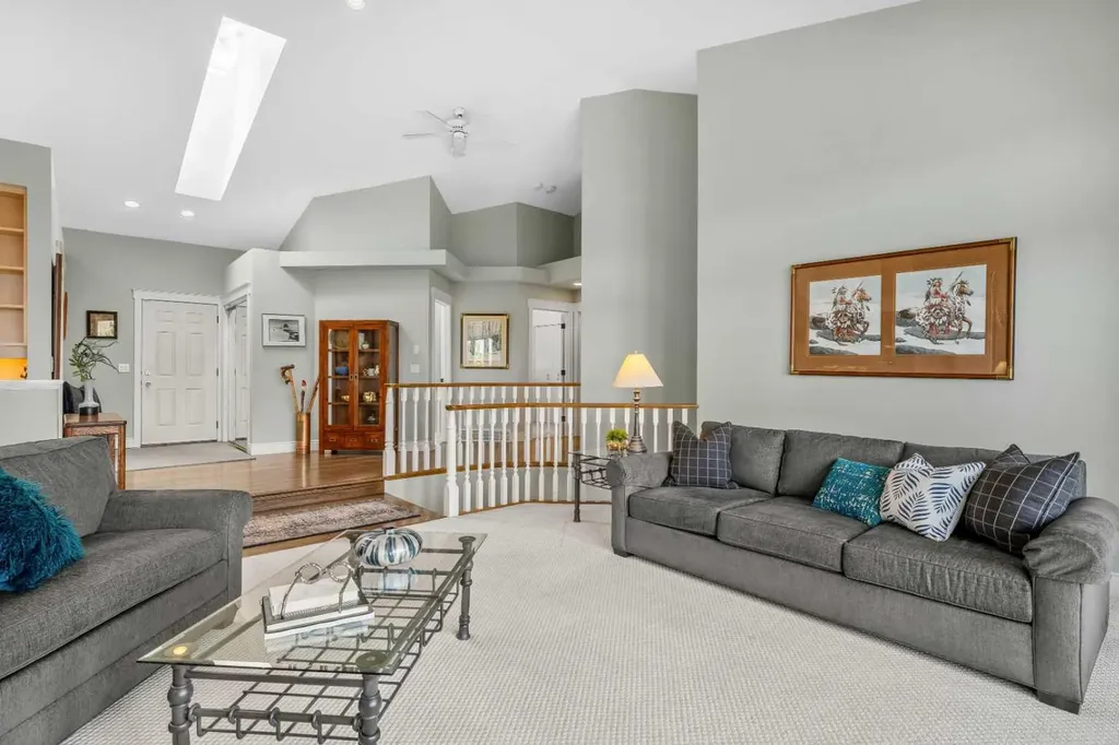 176113 168 Avenue W Rural Foothills County AB T1S 0Z7